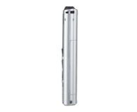 Olympus WS-831 w zestawie z rozpoznawaniem mowy - 1405482 - zdjęcie 5